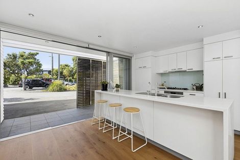 Photo of property in 79 Ludlam Street, Seatoun, Wellington, 6022