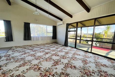 Photo of property in 154 Davies Drive, Kawhia, 3889