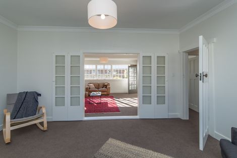 Photo of property in 65 Diamond Avenue, Spreydon, Christchurch, 8024