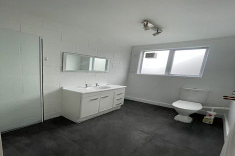 Photo of property in 1/102 Lyall Parade, Lyall Bay, Wellington, 6022