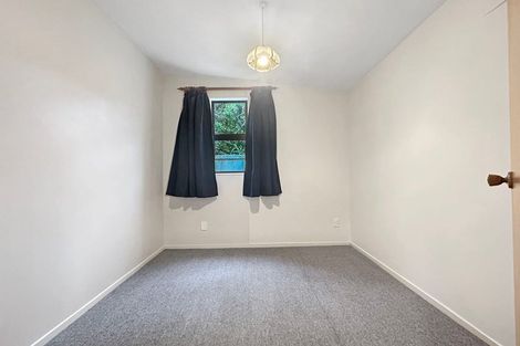 Photo of property in 9a-b Westridge Court, Paraparaumu, 5032