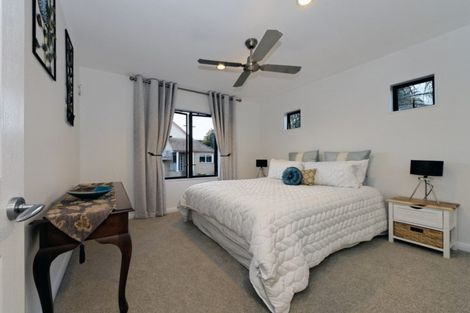 Photo of property in 157c Hobsonville Road, West Harbour, Auckland, 0618