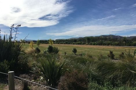 Photo of property in 64 Watkins Drive, Rangiora, 7400