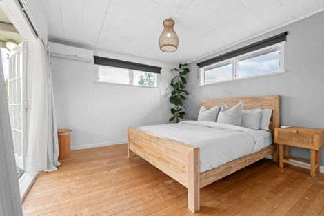 Photo of property in 10 Cleveland Street, Bader, Hamilton, 3206