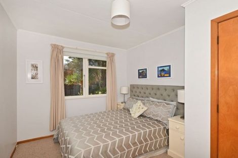 Photo of property in 1 Uranga Street, Ruakaka, 0116