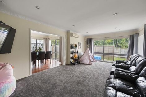 Photo of property in 41 Wilson Road, Flaxmere, Hastings, 4120