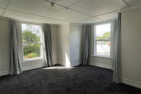 Photo of property in 66 Lonsdale Street, Belleknowes, Dunedin, 9011