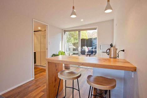 Photo of property in 49 Aranui Road, Mapua, 7005