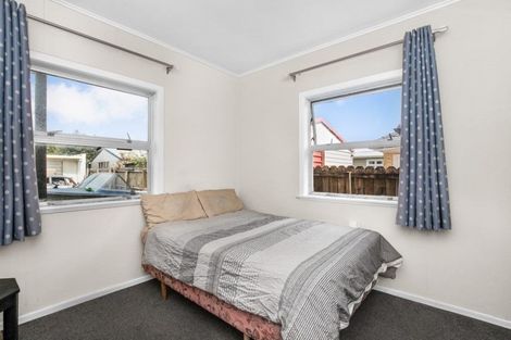 Photo of property in 78 Helvetia Road, Pukekohe, 2120