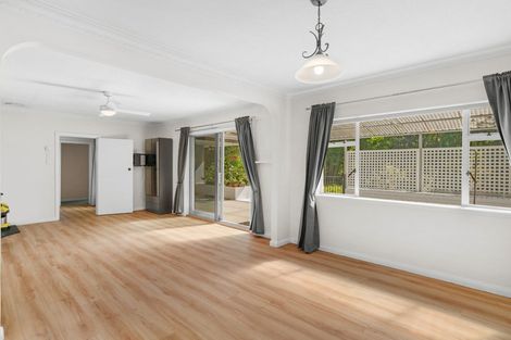 Photo of property in 24 Greigs Road, Clarkville, Kaiapoi, 7691