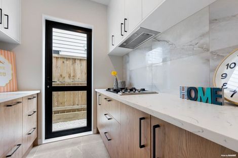 Photo of property in 68 Rashni Road, Flat Bush, Auckland, 2019