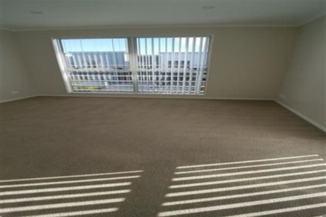 Photo of property in 17 Mollusc Road, Hobsonville, Auckland, 0616