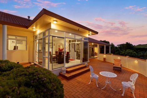 Photo of property in 393 Upper Ohauiti Road, Ohauiti, Tauranga, 3173