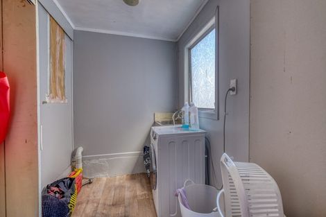 Photo of property in 129 Pukepoto Road, Kaitaia, 0410