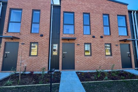 Photo of property in 340c Ormiston Road, Flat Bush, Auckland, 2019