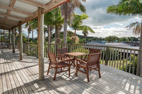 Photo of property in 177 State Highway 10, Coopers Beach, 0420