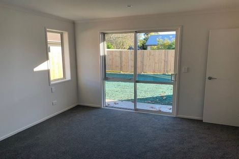 Photo of property in 5 Tiaki Way, Cambridge, 3434