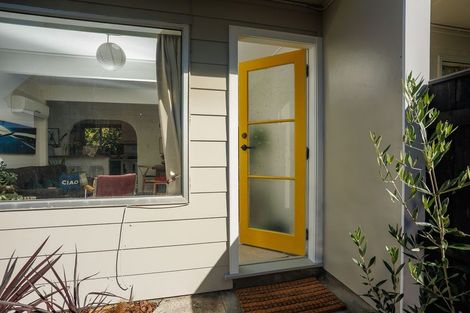 Photo of property in 264c Grounsell Crescent, Belmont, Lower Hutt, 5010