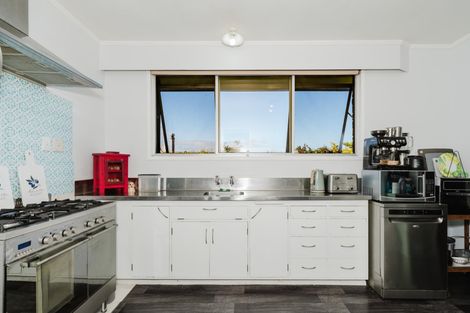 Photo of property in 13a Glamis Avenue, Dinsdale, Hamilton, 3204
