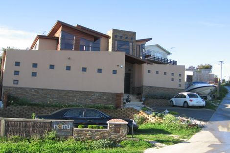 Photo of property in 51 Ballymore Drive, Pinehill, Auckland, 0632