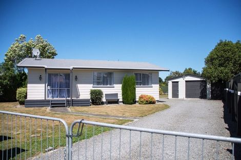 Photo of property in 15 Waterhouse Street, Masterton, 5810