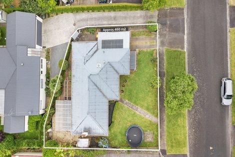 Photo of property in 9 Bailey Avenue, Claudelands, Hamilton, 3214