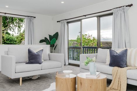 Photo of property in 10 Robyn Place, Dinsdale, Hamilton, 3204