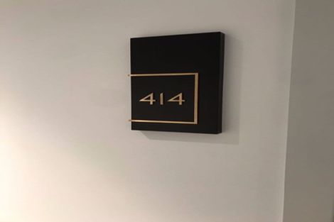 Photo of property in 414/3 Kaipiho Lane, Albany, Auckland, 0632