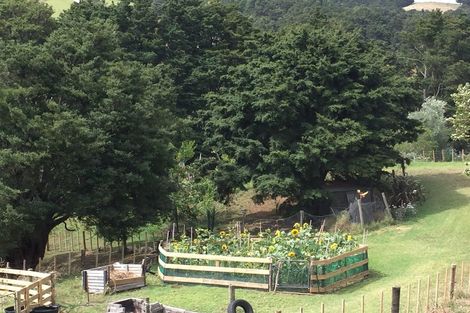 Photo of property in 538d Whangaripo Valley Road, Whangaripo, Wellsford, 0972