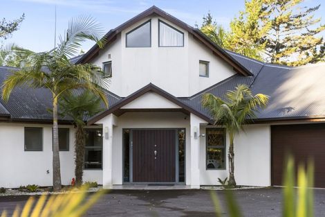 Photo of property in 3 Rosewood Lane, Tauriko, Tauranga, 3110