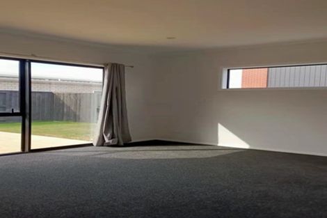 Photo of property in 16 Athier Avenue, Chartwell, Hamilton, 3210