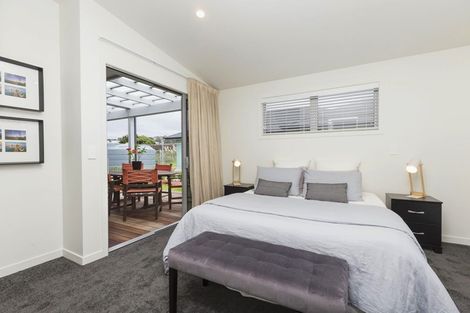 Photo of property in 4 Stingray Lane, Mangawhai Heads, Mangawhai, 0505