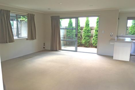 Photo of property in 13 Stadium Lane, Whitiora, Hamilton, 3200