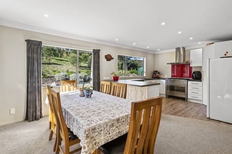 Photo of property in 5 Tikitiki Lane, Russell, 0272