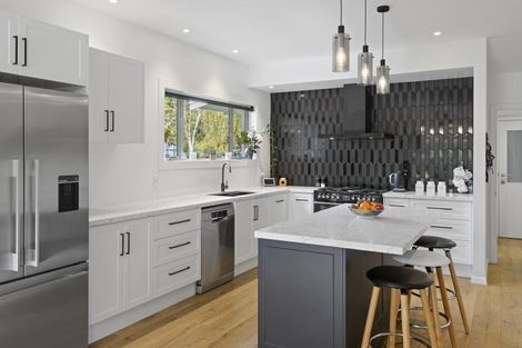 Photo of property in 276a Whites Road, Ohoka, Kaiapoi, 7692