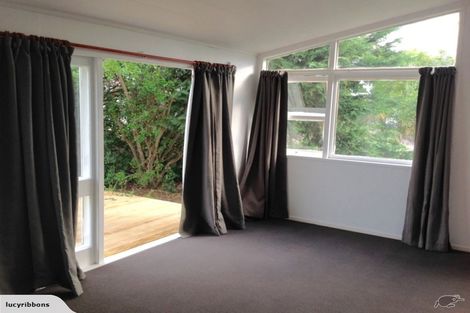 Photo of property in 27 Freyberg Road, Ruawai, 0530
