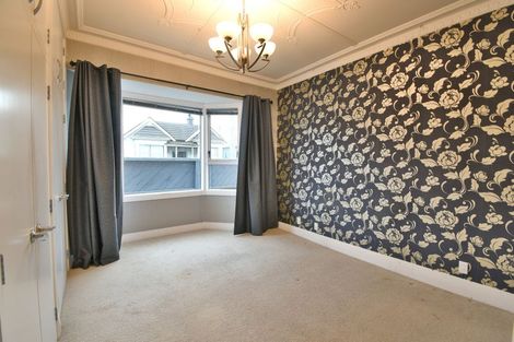 Photo of property in 2 Cashel Street, South Dunedin, Dunedin, 9012