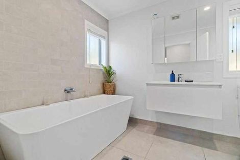 Photo of property in 36 Alpers Ridge, Leamington, Cambridge, 3432