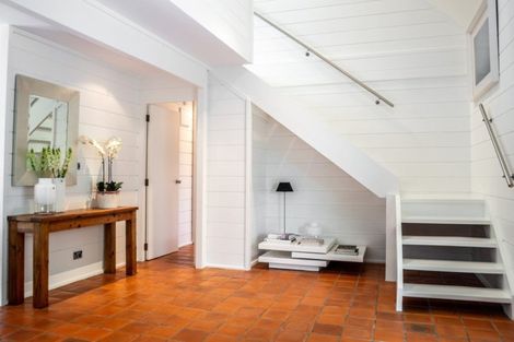 Photo of property in 773 Weedons Ross Road, West Melton, 7618