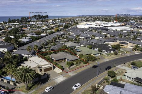 Photo of property in 89 Santa Monica Drive, Papamoa Beach, Papamoa, 3118