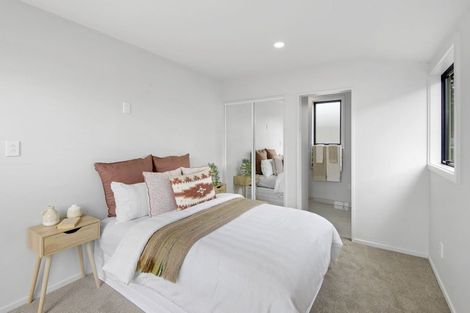 Photo of property in 28a Mayfair Street, Riccarton, Christchurch, 8011