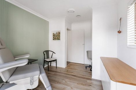 Photo of property in 26 Shelley Street, Otumoetai, Tauranga, 3110