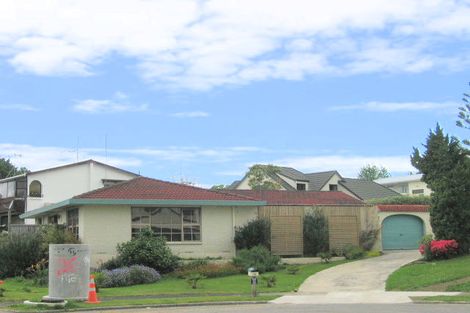 Photo of property in 32 Ruamoana Place, Omokoroa, 3114