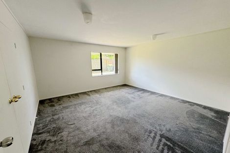 Photo of property in 80 Chapel Road, Flat Bush, Auckland, 2019