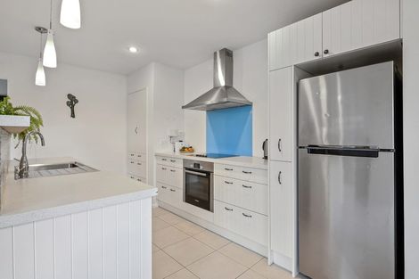 Photo of property in 20 Ernest Place, Brightwater, 7022