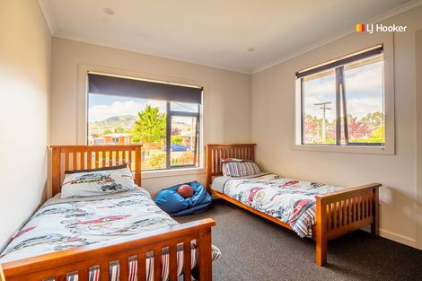 Photo of property in 40 Ayr Street, Mosgiel, 9024