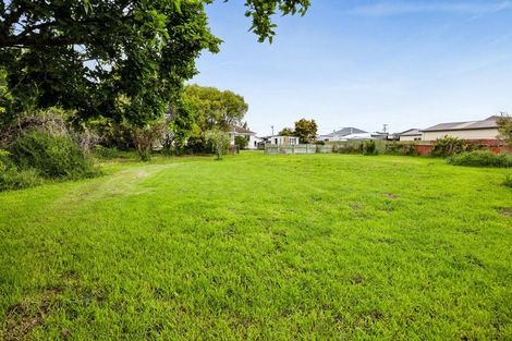 Photo of property in 3 Clive Street, Hawera, 4610