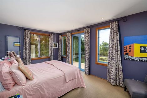 Photo of property in 185a Hackthorne Road, Cashmere, Christchurch, 8022