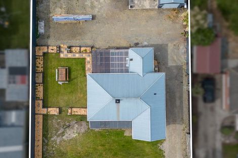 Photo of property in 8 George Street, Waimate, 7924