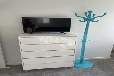 Photo of property in 7/6 Skibbereen Drive, Halswell, Christchurch, 8025